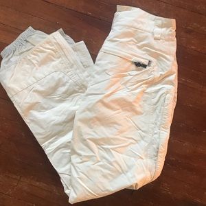 - Burton Snowboards Toast Women’s Ski/ Snow Pants